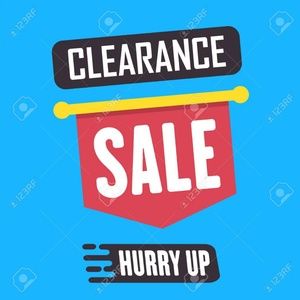 🎈🎃$7.00 Sale!